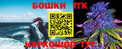 Альфа ПВП Кумертау