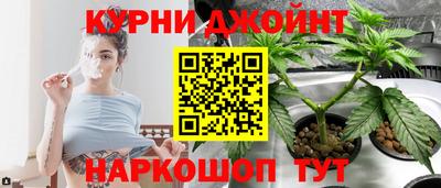 Альфа ПВП Кумертау