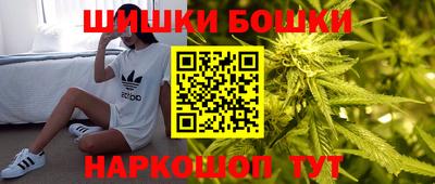 ALPHA PVP Кунгур
