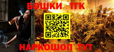Альфа ПВП Кумертау