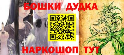 Альфа ПВП Кумертау