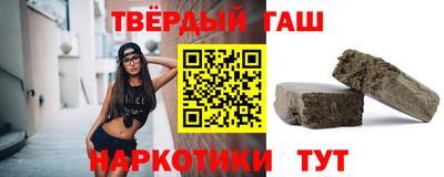 MESCALINE Кулебаки