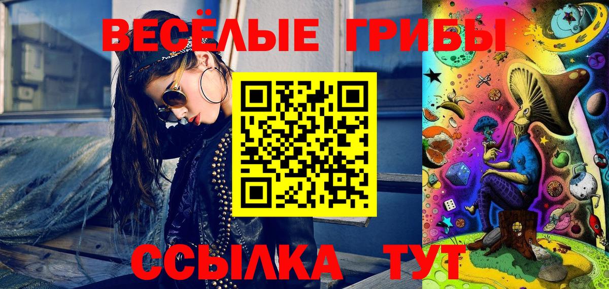 Галлюциногенные грибы прущие грибы Елизово