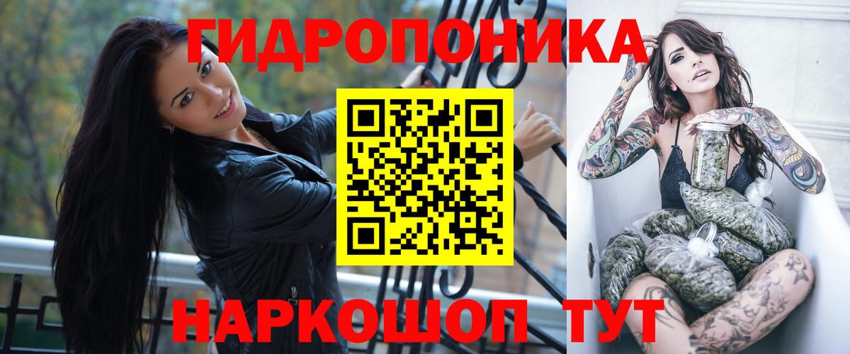 Бошки Шишки индика Елизово